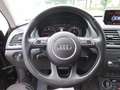 Audi Q3 Q3 2.0 TDI Ultra 150CV 02/2017 124000km Negro - thumbnail 20