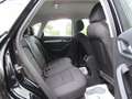 Audi Q3 Q3 2.0 TDI Ultra 150CV 02/2017 124000km Negro - thumbnail 13