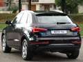 Audi Q3 Q3 2.0 TDI Ultra 150CV 02/2017 124000km Negro - thumbnail 7