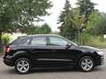 Audi Q3 Q3 2.0 TDI Ultra 150CV 02/2017 124000km Negro - thumbnail 4