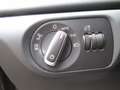 Audi Q3 Q3 2.0 TDI Ultra 150CV 02/2017 124000km Negro - thumbnail 23