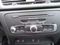 Audi Q3 Q3 2.0 TDI Ultra 150CV 02/2017 124000km Negro - thumbnail 18
