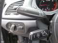Audi Q3 Q3 2.0 TDI Ultra 150CV 02/2017 124000km Negro - thumbnail 21
