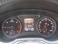 Audi Q3 Q3 2.0 TDI Ultra 150CV 02/2017 124000km Negro - thumbnail 22