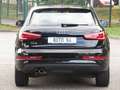 Audi Q3 Q3 2.0 TDI Ultra 150CV 02/2017 124000km Negro - thumbnail 6