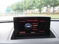 Audi Q3 Q3 2.0 TDI Ultra 150CV 02/2017 124000km Negro - thumbnail 17