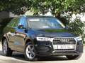Audi Q3 Q3 2.0 TDI Ultra 150CV 02/2017 124000km Negro - thumbnail 3