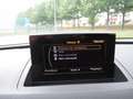 Audi Q3 Q3 2.0 TDI Ultra 150CV 02/2017 124000km Negro - thumbnail 16