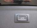 Audi Q3 Q3 2.0 TDI Ultra 150CV 02/2017 124000km Negro - thumbnail 12