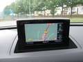 Audi Q3 Q3 2.0 TDI Ultra 150CV 02/2017 124000km Negro - thumbnail 15