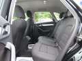 Audi Q3 Q3 2.0 TDI Ultra 150CV 02/2017 124000km Negro - thumbnail 10