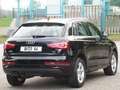 Audi Q3 Q3 2.0 TDI Ultra 150CV 02/2017 124000km Negro - thumbnail 5