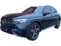 Mercedes-Benz GLC 220 d 4MATIC/AMG/ 360*/ PANORAMA/ BURMESTER/ 20* AMG/V Noir - thumbnail 1