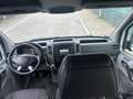 Mercedes-Benz Sprinter 316/Mixto 6-Sitzer/ DoKa/ Standheizung/ Tachograph Blanco - thumbnail 16