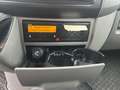 Mercedes-Benz Sprinter 316/Mixto 6-Sitzer/ DoKa/ Standheizung/ Tachograph Blanco - thumbnail 31