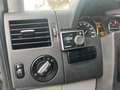 Mercedes-Benz Sprinter 316/Mixto 6-Sitzer/ DoKa/ Standheizung/ Tachograph Blanco - thumbnail 22