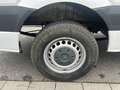 Mercedes-Benz Sprinter 316/Mixto 6-Sitzer/ DoKa/ Standheizung/ Tachograph Blanco - thumbnail 13