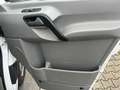Mercedes-Benz Sprinter 316/Mixto 6-Sitzer/ DoKa/ Standheizung/ Tachograph Blanco - thumbnail 19