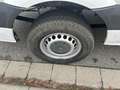 Mercedes-Benz Sprinter 316/Mixto 6-Sitzer/ DoKa/ Standheizung/ Tachograph Blanco - thumbnail 12