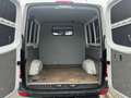 Mercedes-Benz Sprinter 316/Mixto 6-Sitzer/ DoKa/ Standheizung/ Tachograph Blanco - thumbnail 6