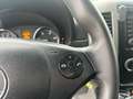 Mercedes-Benz Sprinter 316/Mixto 6-Sitzer/ DoKa/ Standheizung/ Tachograph Blanco - thumbnail 28