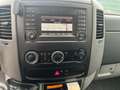 Mercedes-Benz Sprinter 316/Mixto 6-Sitzer/ DoKa/ Standheizung/ Tachograph Blanco - thumbnail 32
