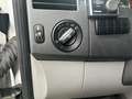 Mercedes-Benz Sprinter 316/Mixto 6-Sitzer/ DoKa/ Standheizung/ Tachograph Blanco - thumbnail 24