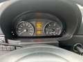 Mercedes-Benz Sprinter 316/Mixto 6-Sitzer/ DoKa/ Standheizung/ Tachograph Blanco - thumbnail 26