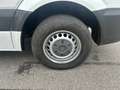 Mercedes-Benz Sprinter 316/Mixto 6-Sitzer/ DoKa/ Standheizung/ Tachograph Blanco - thumbnail 11