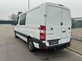 Mercedes-Benz Sprinter 316/Mixto 6-Sitzer/ DoKa/ Standheizung/ Tachograph Blanco - thumbnail 4