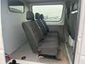 Mercedes-Benz Sprinter 316/Mixto 6-Sitzer/ DoKa/ Standheizung/ Tachograph Blanco - thumbnail 14