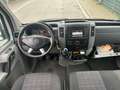 Mercedes-Benz Sprinter 316/Mixto 6-Sitzer/ DoKa/ Standheizung/ Tachograph Blanco - thumbnail 17