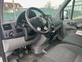 Mercedes-Benz Sprinter 316/Mixto 6-Sitzer/ DoKa/ Standheizung/ Tachograph Blanco - thumbnail 21
