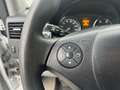Mercedes-Benz Sprinter 316/Mixto 6-Sitzer/ DoKa/ Standheizung/ Tachograph Blanco - thumbnail 27