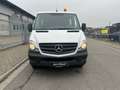 Mercedes-Benz Sprinter 316/Mixto 6-Sitzer/ DoKa/ Standheizung/ Tachograph Blanco - thumbnail 1