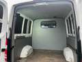 Mercedes-Benz Sprinter 316/Mixto 6-Sitzer/ DoKa/ Standheizung/ Tachograph Blanco - thumbnail 8