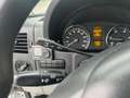 Mercedes-Benz Sprinter 316/Mixto 6-Sitzer/ DoKa/ Standheizung/ Tachograph Blanco - thumbnail 29