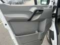 Mercedes-Benz Sprinter 316/Mixto 6-Sitzer/ DoKa/ Standheizung/ Tachograph Blanco - thumbnail 20