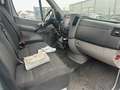 Mercedes-Benz Sprinter 316/Mixto 6-Sitzer/ DoKa/ Standheizung/ Tachograph Blanco - thumbnail 18