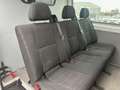 Mercedes-Benz Sprinter 316/Mixto 6-Sitzer/ DoKa/ Standheizung/ Tachograph Blanco - thumbnail 15