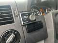 Mercedes-Benz Sprinter 316/Mixto 6-Sitzer/ DoKa/ Standheizung/ Tachograph Blanco - thumbnail 23
