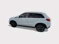 Suzuki Vitara Vitara 1.6 DDiS V-Top 2WD Blanc - thumbnail 2