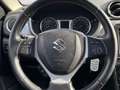 Suzuki Vitara Vitara 1.6 DDiS V-Top 2WD Blanc - thumbnail 11