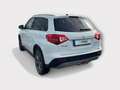Suzuki Vitara Vitara 1.6 DDiS V-Top 2WD Blanc - thumbnail 3