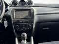 Suzuki Vitara Vitara 1.6 DDiS V-Top 2WD Blanc - thumbnail 13