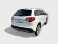 Suzuki Vitara Vitara 1.6 DDiS V-Top 2WD Blanc - thumbnail 5