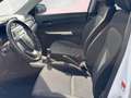 Suzuki Vitara Vitara 1.6 DDiS V-Top 2WD Blanc - thumbnail 9