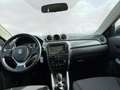 Suzuki Vitara Vitara 1.6 DDiS V-Top 2WD Blanc - thumbnail 10