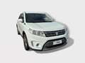Suzuki Vitara Vitara 1.6 DDiS V-Top 2WD Blanc - thumbnail 7