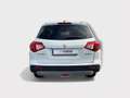 Suzuki Vitara Vitara 1.6 DDiS V-Top 2WD Blanc - thumbnail 4